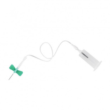 Palomilla de seguridad