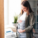 Presoterapia Completa Profesional Doméstica 4 Modos  GRIDINUX