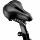 Trainer Alpine 7000 Bicicleta Estática 15KG Inercia  GRIDINUX