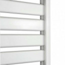 Radiador Seca Toallas Eléctrico 500W 2 Modos  GRIDINUX