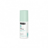 SUAVINEX Spray Citronela +6MESES 100 Ml