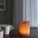 Vindstilla Portavela 15 Beige  IKEA