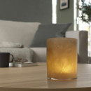 Vindstilla Portavela 15 Beige  IKEA