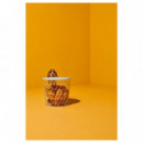 Kvistbro Mesa Almacenaje 44 Blanco  IKEA