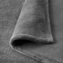 Trattviva Colcha 150X250 Gris  IKEA