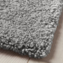 Stoense Alfombra (xl) 200X300 Gris  IKEA