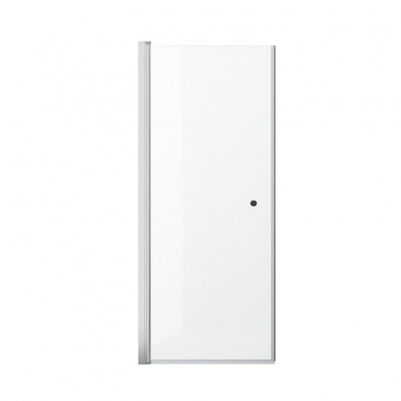 Oppejen Puerta Ducha 84X202 Vidrio  IKEA