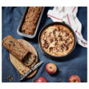 Hemmabak Molde Pan 1.8L Gris  IKEA