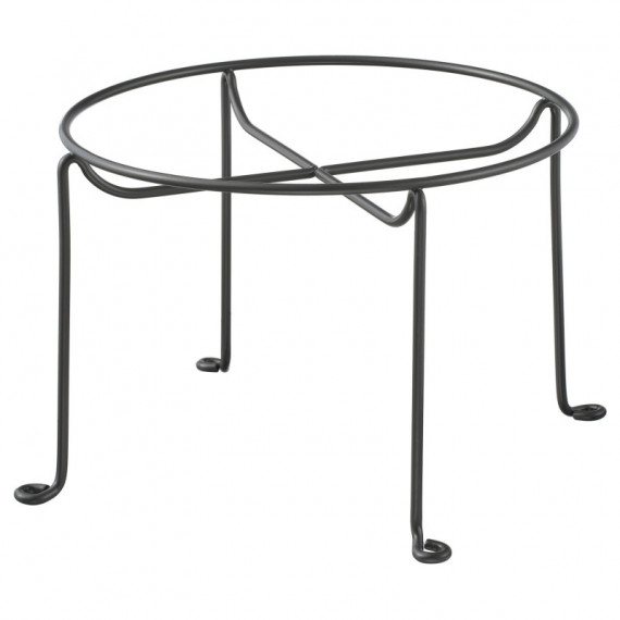 Vardagen Soporte Bote Tapa Gr Osc  IKEA