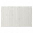 Sutterviken Puerta/frente Cajon 60X38 Blanco  IKEA