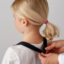 Mariatheres Delant Nin Beige  IKEA