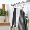 Mariatheres Delant Nin Beige  IKEA