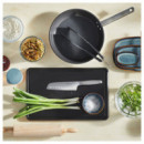 IKEA 365+ Sarten 28 Acero Inox