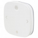 Styrbar Mando a Dist Int&temp Blanco  IKEA