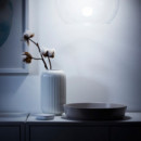 Styrbar Mando a Dist Int&temp Blanco  IKEA