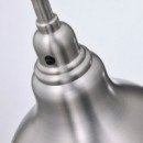 Ankarspel Lamp Pie Lectura Peltre  IKEA