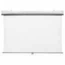 Tretur Estor 120X195 Blanco  IKEA