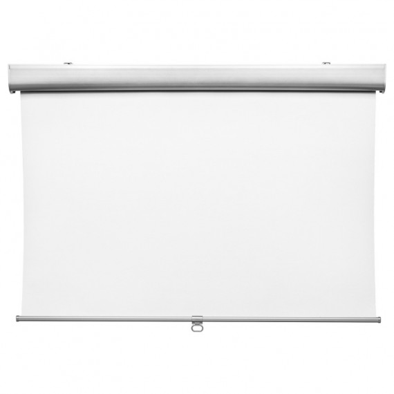 Tretur Estor 120X195 Blanco  IKEA