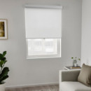 Tretur Estor 120X195 Blanco  IKEA
