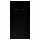 Tillreda (m) Placa Induc 28X52 Portatil  IKEA