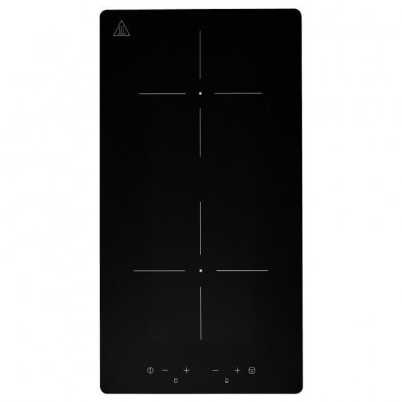 Tillreda (m) Placa Induc 28X52 Portatil  IKEA