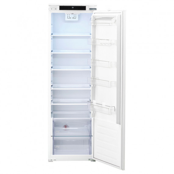 Frysa (w) Frigo 700 Integrado  IKEA