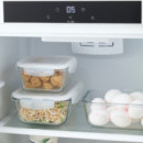 Frysa (w) Frigo 700 Integrado  IKEA