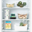 Frysa (w) Frigo 700 Integrado  IKEA