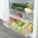 Frysa (w) Frigo 700 Integrado  IKEA