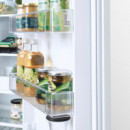 Frysa (w) Frigo 700 Integrado  IKEA