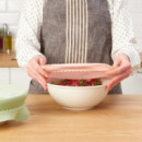 Overmatt Protector Alimentos X2  IKEA