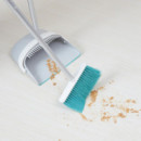 Pepprig Recogedor/escoba  IKEA