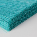 Pepprig Recogedor/escoba  IKEA