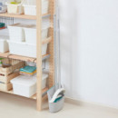 Pepprig Recogedor/escoba  IKEA