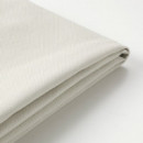 Froson Funda Colch/tumbona 190X60 Beige  IKEA