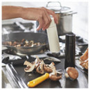 Barnasinne Molinillo 14 Negro Blanco X2  IKEA