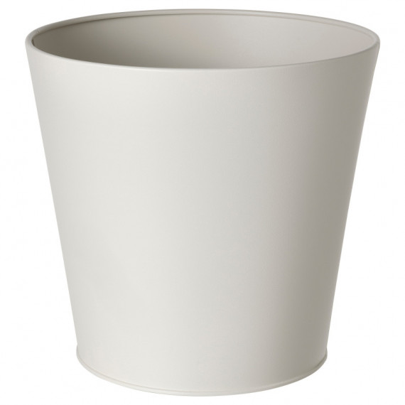 Vitlok Macetero 32 Int/ext Hueso  IKEA