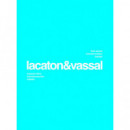 Lacaton & Vassal