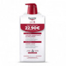 EUCERIN PH5 Locion Ultraligera 1L