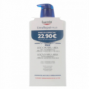 EUCERIN PH5 Locion Urea 1 L