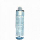 Toleriane Rosaliac Gelee 1 Tarro 195 Ml  LA ROCHE POSAY