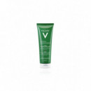 Normaderm Limpiador , Exfoliante, Mascarilla  VICHY NORMADERM