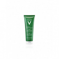 Normaderm Limpiador , Exfoliante, Mascarilla  VICHY NORMADERM