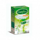 CASENFIBRA 14 Sobres 5 G sin Sabor