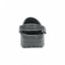 Zuecos Unisex Classic U de CROCS