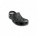 Zuecos Unisex Classic U de CROCS