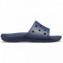Chanclas Slide Unisex Classic U de CROCS
