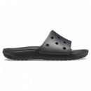 Chanclas Slide Unisex Classic U de CROCS