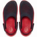 Zuecos Unisex Literide™ 360 U de CROCS