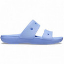 Sandalias Unisex Classic U de CROCS